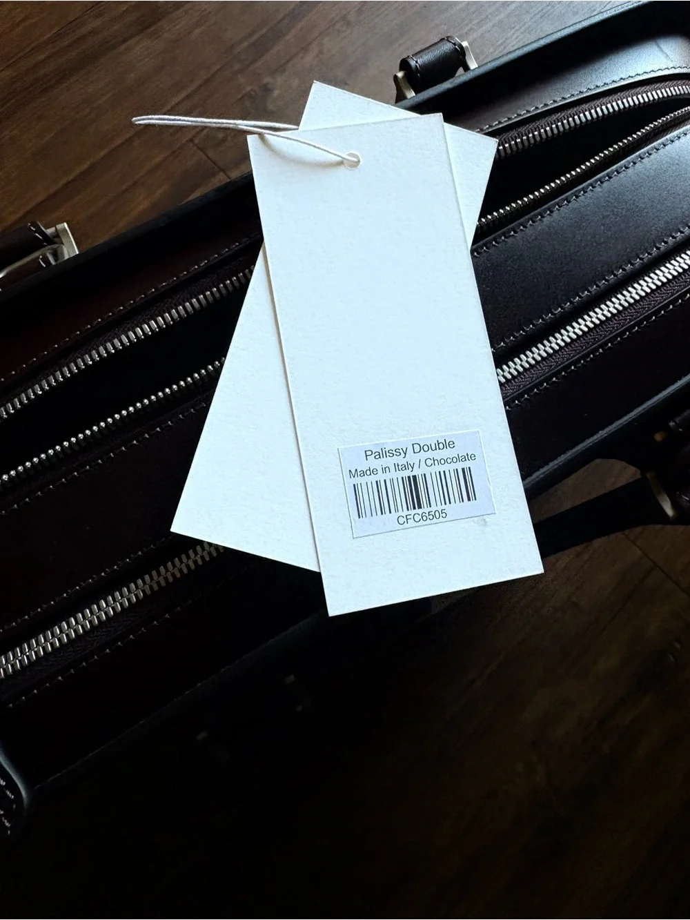 Carl Friedrik new tags